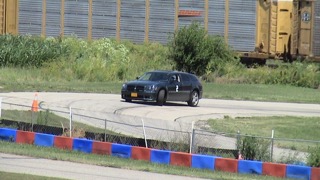 DSC00126.JPG