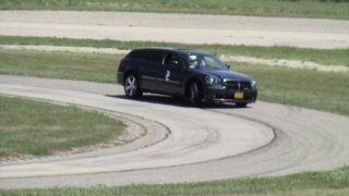 DSC00127.JPG