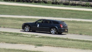 DSC00128.JPG