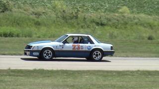 DSC00133.JPG