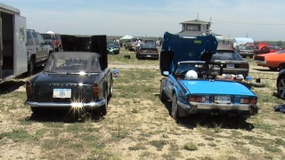 DSC00134.JPG