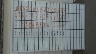 DSC00135.JPG