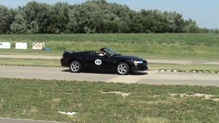 DSC00138.JPG