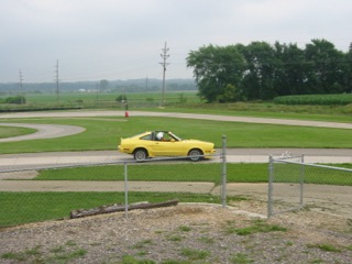 IMG_2324.jpg