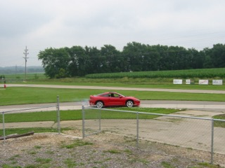 IMG_2325.jpg