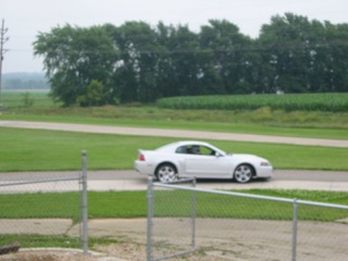 IMG_2326.jpg