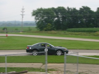 IMG_2327.jpg