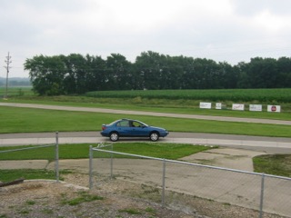 IMG_2328.jpg