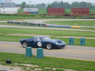 IMG_2335.jpg