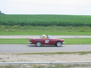 IMG_2342.jpg