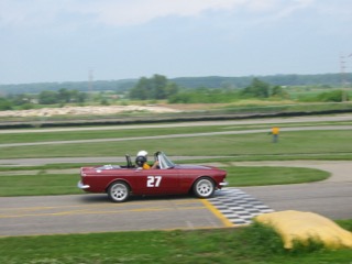 IMG_2346.jpg