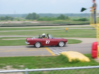IMG_2347.jpg
