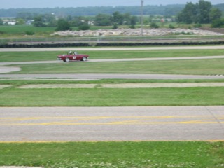 IMG_2348.jpg