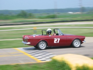 IMG_2349.jpg