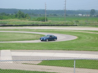 IMG_2350.jpg