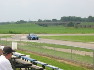 IMG_2351.jpg