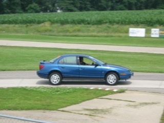 IMG_2352.jpg