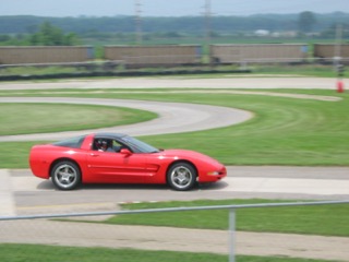 IMG_2353.jpg