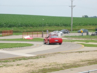 IMG_2354.jpg