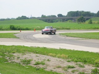 IMG_2365.jpg