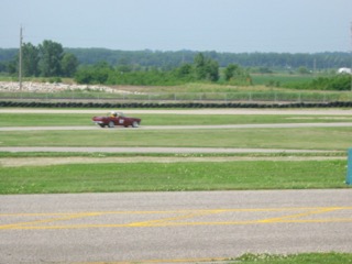 IMG_2366.jpg