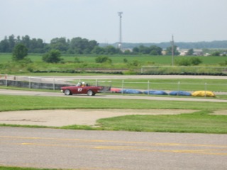 IMG_2367.jpg