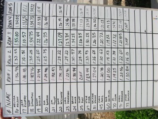 IMG_2370.jpg