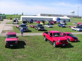 IMG_0172.jpg