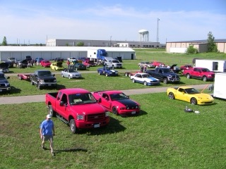 IMG_0173.jpg