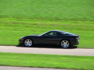 IMG_0177.jpg