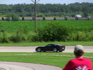 IMG_0178.jpg