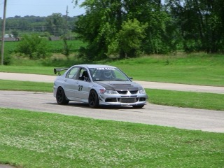 IMG_0179.jpg