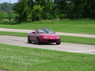 IMG_0180.jpg