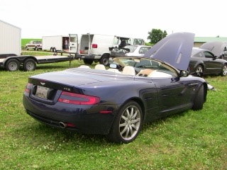 IMG_0184.jpg
