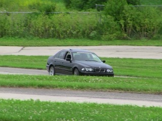 IMG_0189.jpg