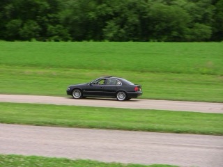 IMG_0191.jpg