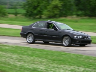 IMG_0192.jpg