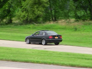 IMG_0194.jpg