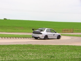 IMG_0195.jpg