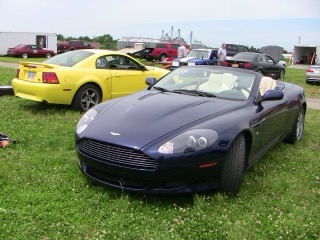 IMG_0200.jpg