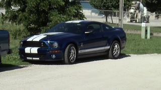 DSC00070.JPG