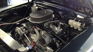 DSC00087.JPG