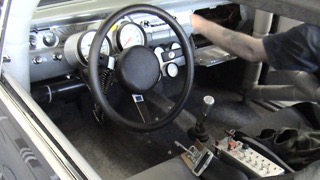 DSC00088.JPG