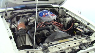 DSC00090.JPG