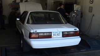DSC00091.JPG