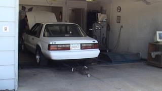 DSC00093.JPG
