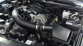 DSC00095.JPG