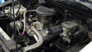 DSC00098.JPG
