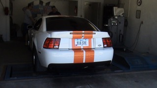 DSC00099.JPG