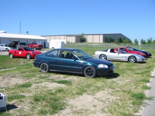 IMG_4223.jpg